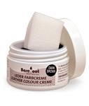 Crema para cuero "COLOR" - 100ml | CRCO