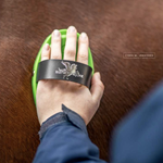 RASQUETA DE CAUCHO SUAVE BENSE & EICKE | 32236