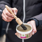 ACEITE DE LAUREL CONCENTRADO LORBEERÖL EXPRESSUM BENSE & EICKE | 32239