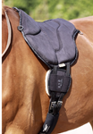 Barefoot ride on pad | 11377