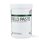 Pasta de arcilla para cascos FIELD PASTE