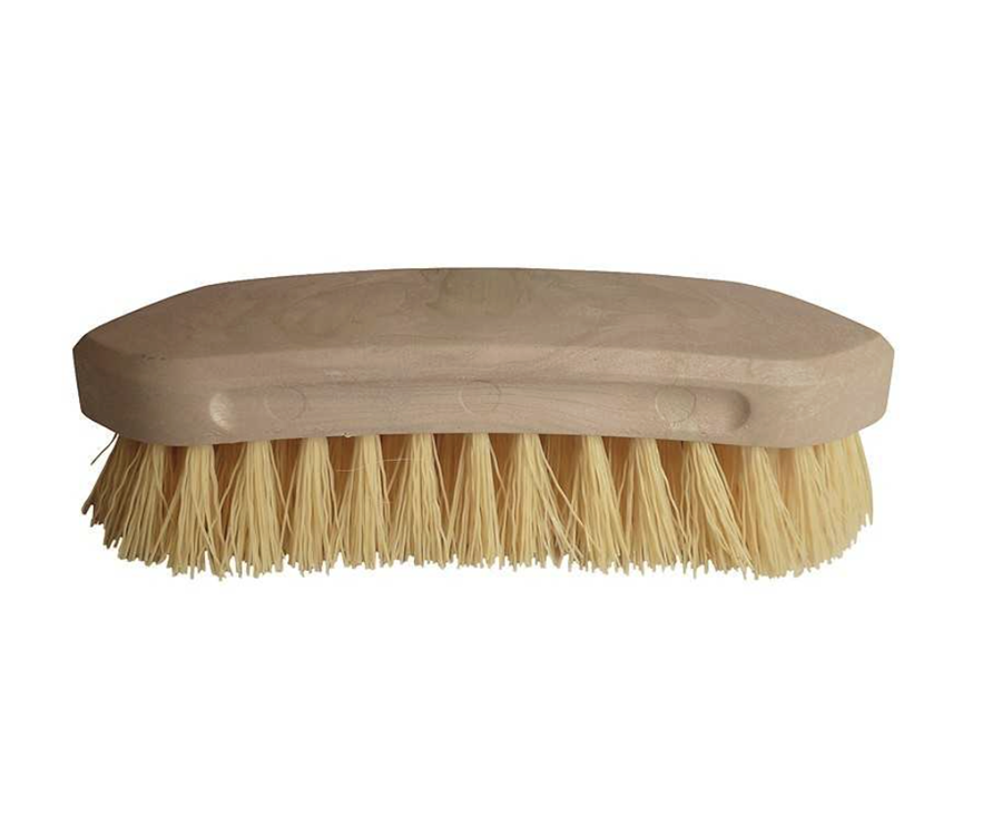 CEPILLO MEXIL ANATÓMICO | 32230