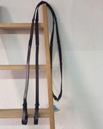 Riedas Grip  | 32045