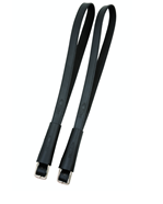 Acciones de piel, sistema especial  | 32061