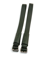 acciones de ruta dobles  | 32112