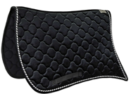 Mantilla Barroca  | mantilla Barroca 