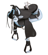 Barefoot Arizona "Bellis" para Pony  | 11425