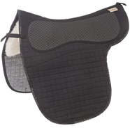 Barefoot Sudadero Special | 11426