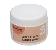 cuidado de la montura  | 32118