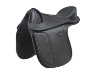 Barefoot London Pro  | 32160