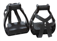 Estribo para RAID | 21757