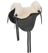 Barefoot soft Walk | 11463