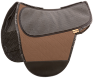 Barefoot Sudadero PHYSIO | 11427