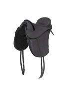 Barefoot Cherokee Pro Clásica  | 32062