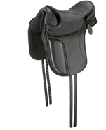 Barefoot London | 11475