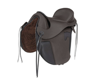 Barefoot Cherokee Pro | 32140