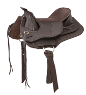 Barefoot Arizona nut | 11418