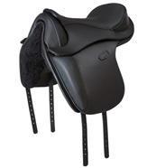 Barefoot Merlyn | 21900