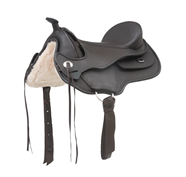 Barefoot Arizona Pro  | 32103