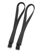 acciones drytex | 21800