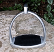 Estribos 90º, de Barefoot | 11429