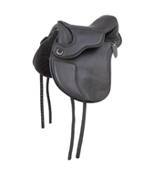 Barefoot Nottingham  | 32089