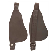 Acciones Western | 21805