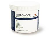 Humectante para cascos HYDROHOOF de Red Horse | 21986