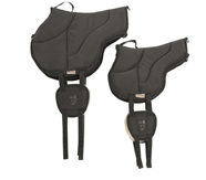 Barefoot Ride On Pad para niño  | 11532