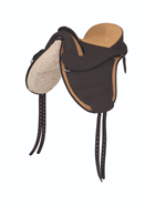 Barefoot Cheyenne Edición Limitada Mustard  | 32063