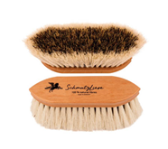 Cepillo de fibra 100% natural B&E  | 32232