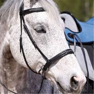 Brida Contour Jewel | 21878