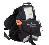 Alforjas pie a tierra  | 21789