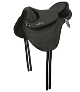 Barefoot Cheyenne "Dry Tex Pony" | 11421