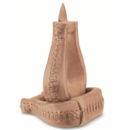 Estribos Western Visalia | 11502