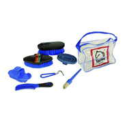 Kit de limpieza  | 32229