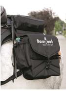 Alforjas para la monta  | 21790