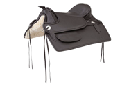 Barefoot Nevada  | 21847