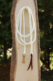 Ramal Brockamp | 32126