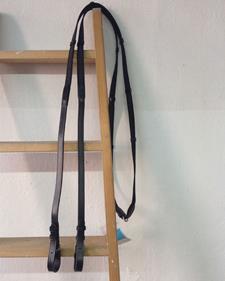 Riedas Grip  | 32045