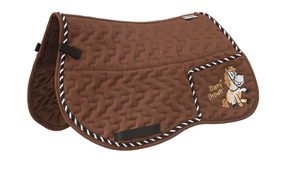 Sudadero para Pony "Barry Brown" | 11497