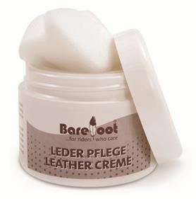 Crema para cuero - 200ml | CRCU