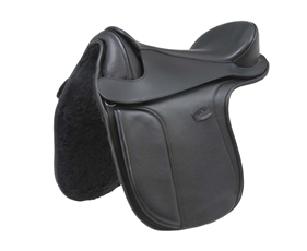 Barefoot London Pro  | 32160