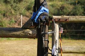 Trabajo pie a tierra  | 11696