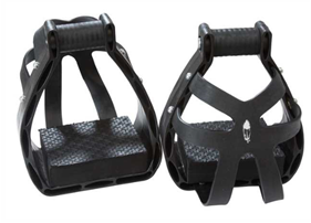 Estribo para RAID | 21757