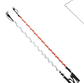 Carrot Stick Parelli Arel | 11603