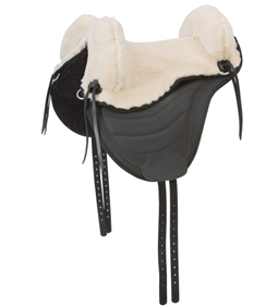 Barefoot soft Walk | 11463