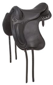 Barefoot Barrydale  | 21887