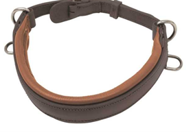 Muserola Shape it Soft | 21793