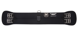 cincha Stretch & Breath  | 21782